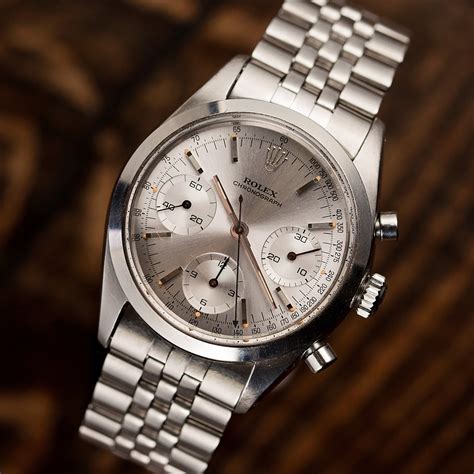 rolex 6238 size|pre order rolex daytona.